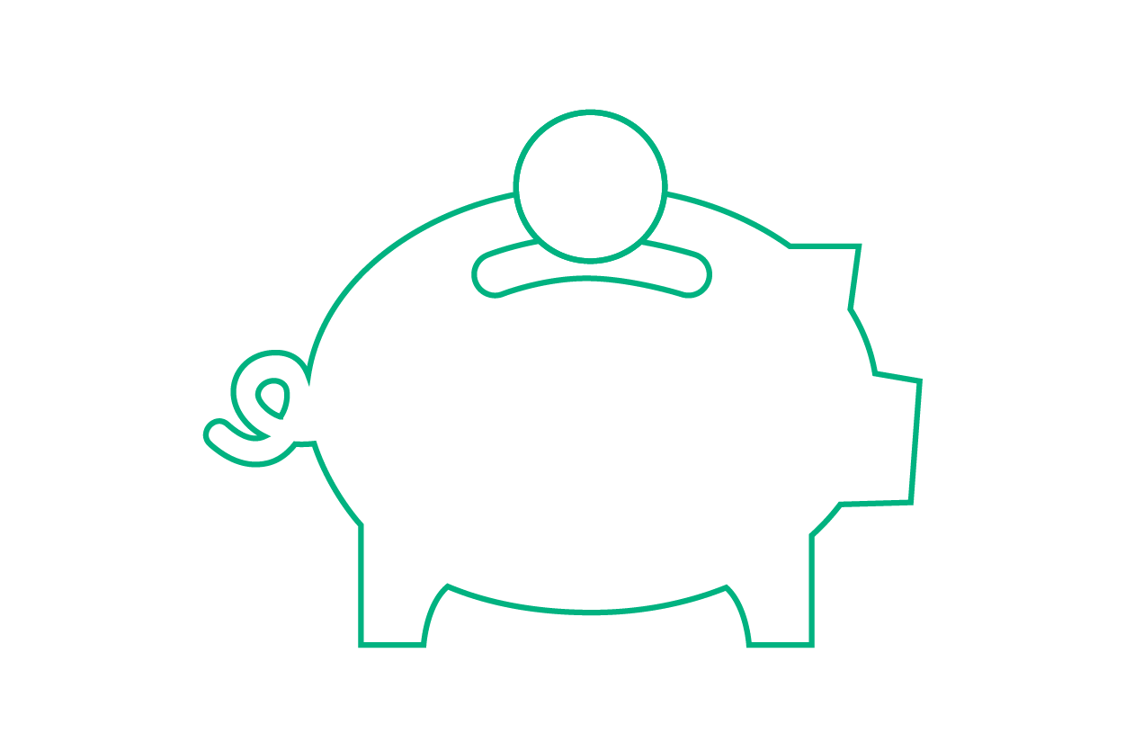 Actreen ActGreen HCP saving textimagelist
