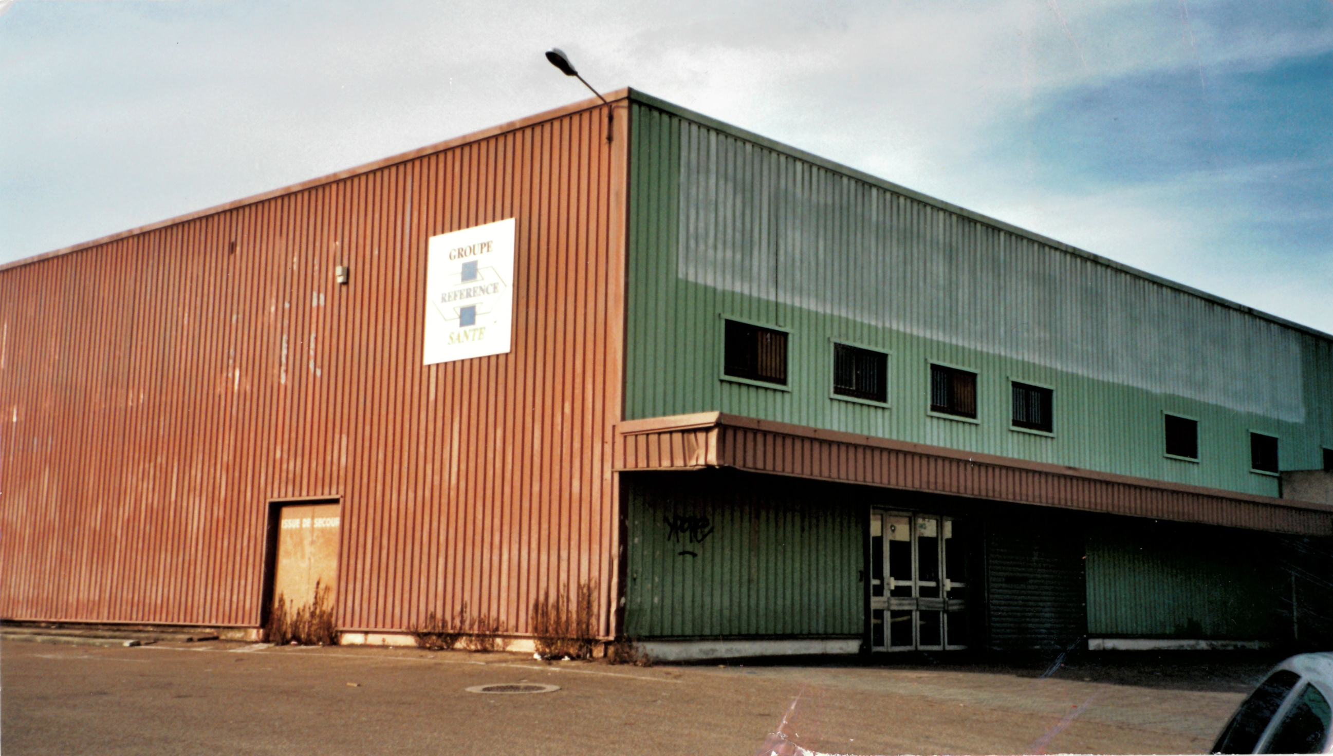 Design sans titre - 1