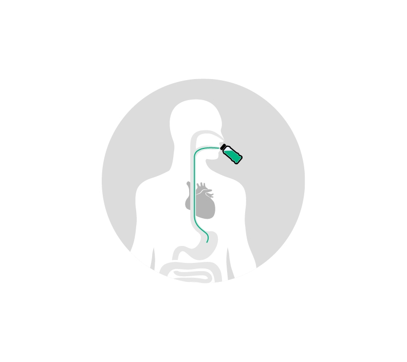 MNI-006-18_Factsheet_Medical-Nutrition_Update_12-18.indd