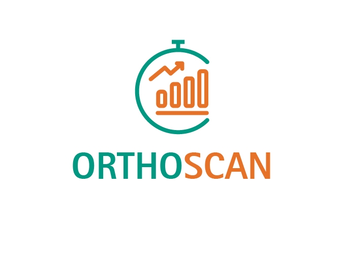 LOGOS ORTHO_4