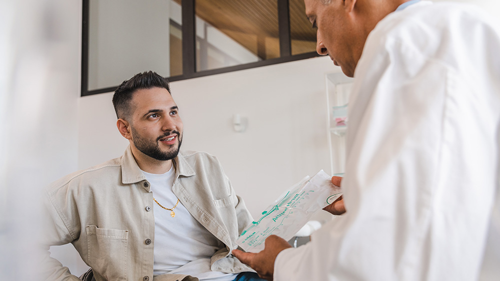 Image miniature responsabilité