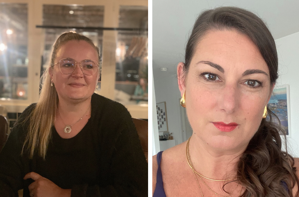 myriam-teyssie-activite-physique-adaptee-stomie