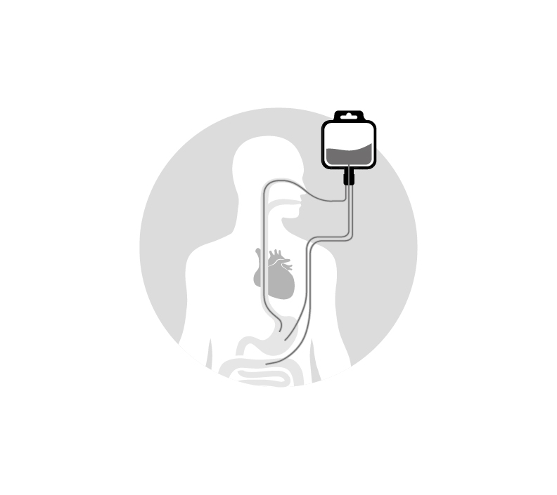 MNI-006-18_Factsheet_Medical-Nutrition_Update_12-18.indd