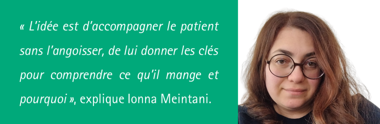 marie-nutrition-parenterale-activite-physique-sport