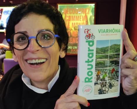 marie-nutrition-parenterale-activite-physique-sport
