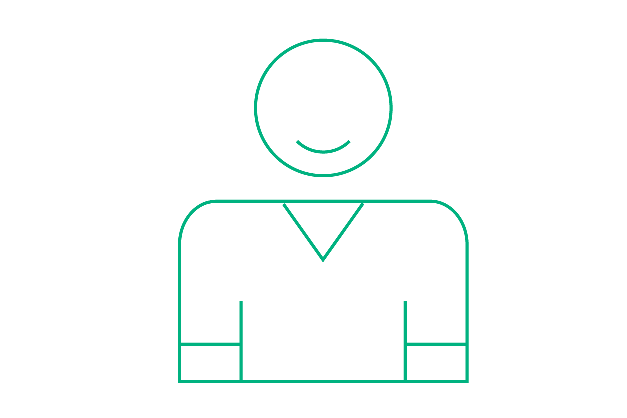 Actreen ActGreen HCP convenience textimagelist