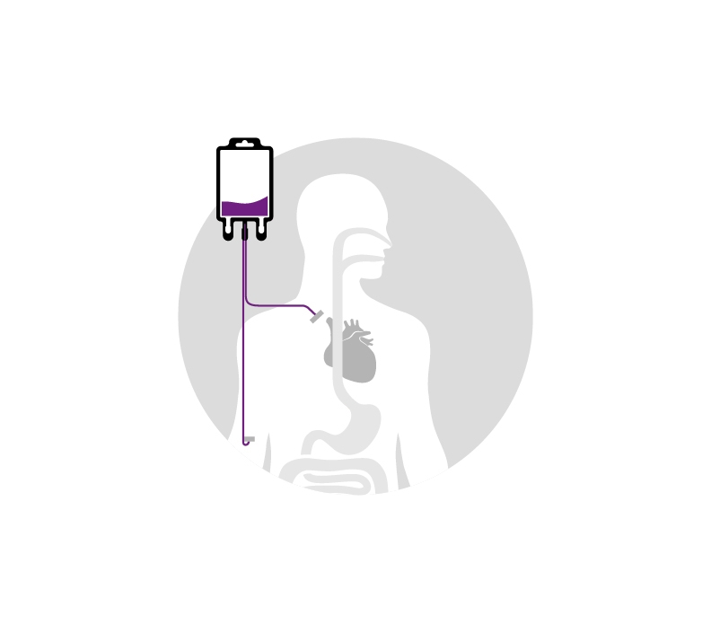 MNI-006-18_Factsheet_Medical-Nutrition_Update_12-18.indd