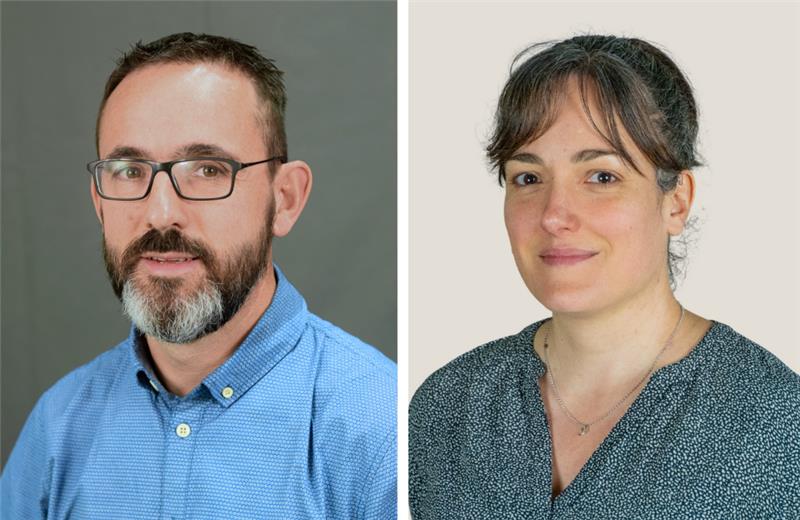 Image miniature responsabilité