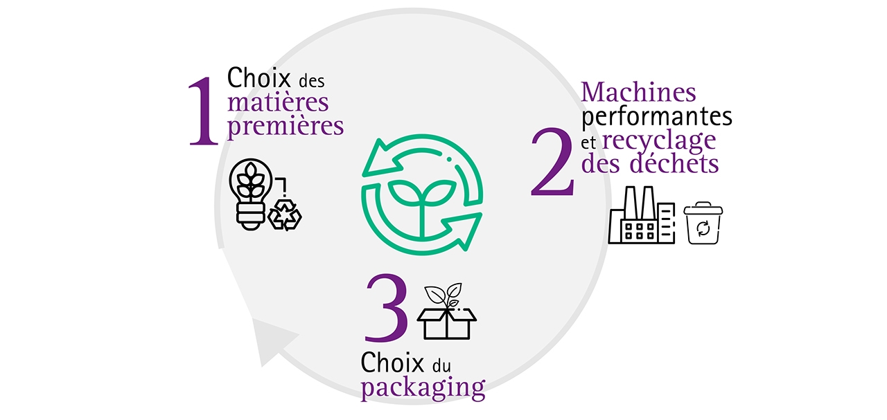 infographie