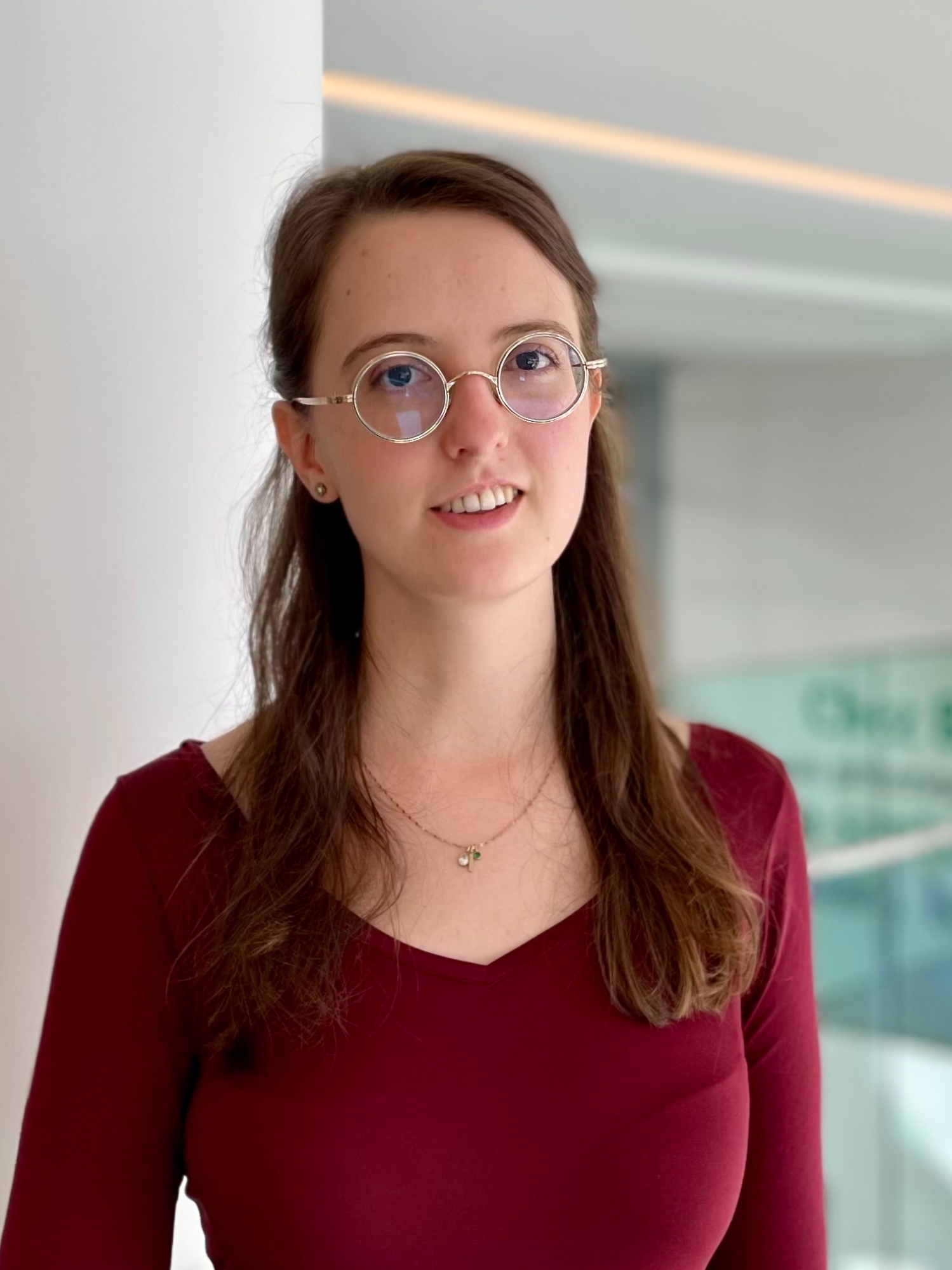 Photo de Diane Ruzza