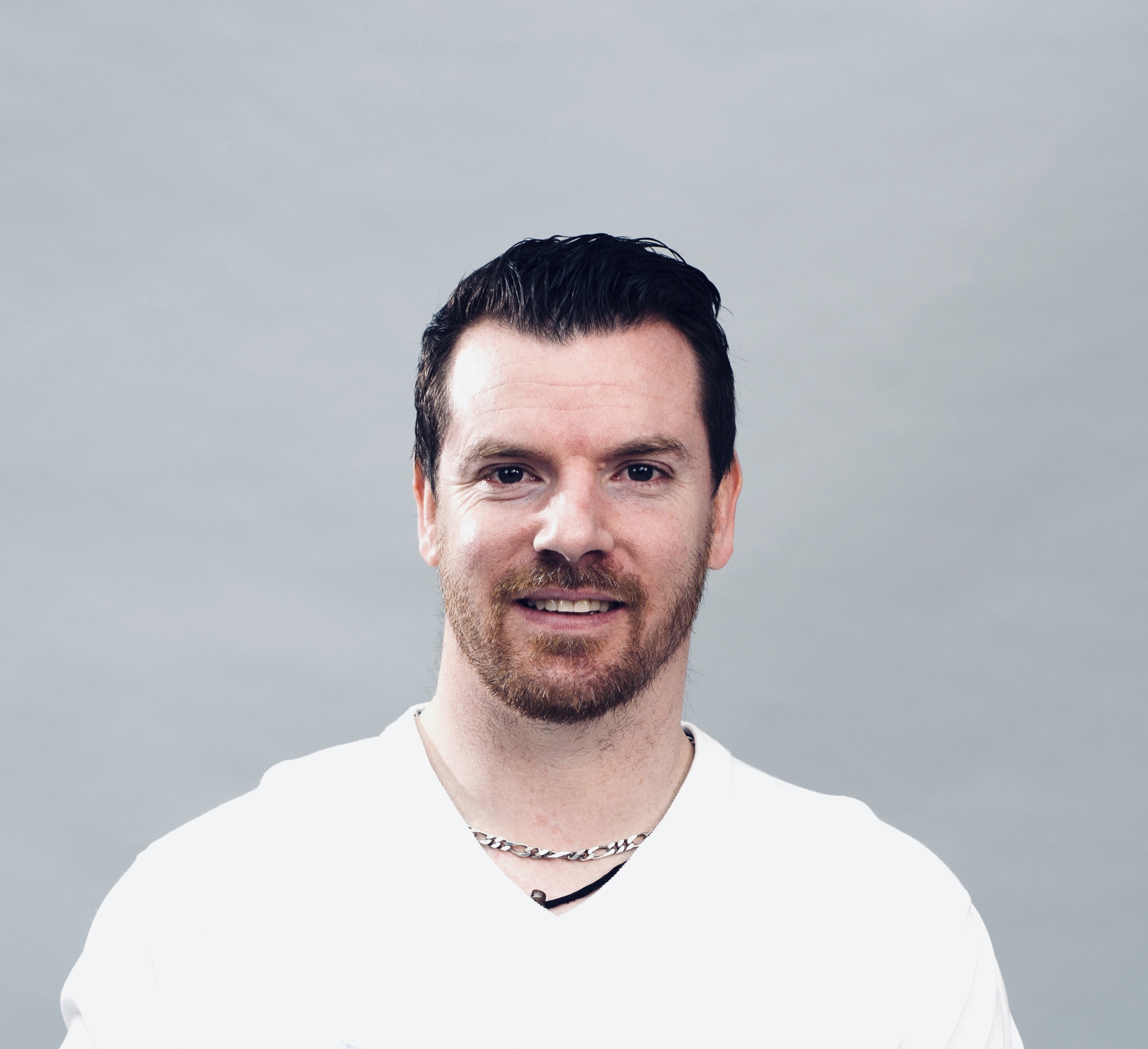 florian merrien ping pong paralympique handicap