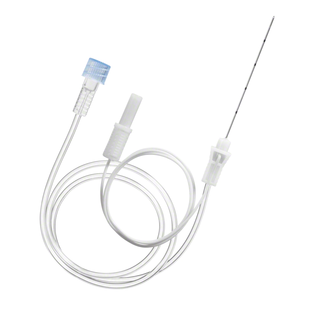 Anesthésie LocoRégionale en orthopédie Anesthésie LocoRégionale en orthopédie