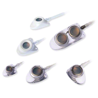 Chambre Implantable Celsite
