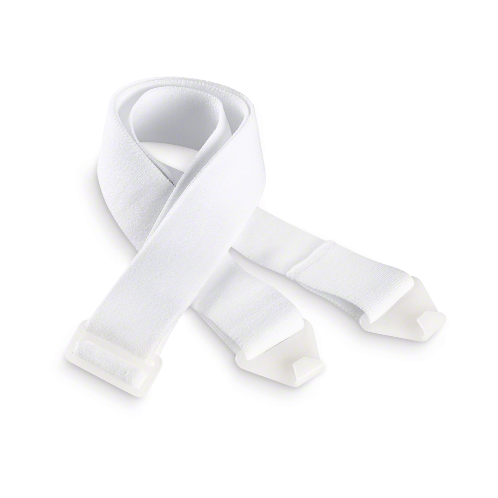 B. Braun ceinture de stomie